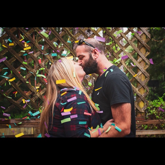 Meet your Posher, Brooke - Picture 2 of 4